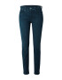 G-Star RAW Jeans 'Lhana' albastru - Pled.ro