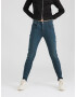 G-Star RAW Jeans 'Lhana' albastru - Pled.ro