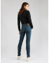 G-Star RAW Jeans 'Lhana' albastru - Pled.ro