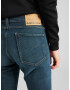 G-Star RAW Jeans 'Lhana' albastru - Pled.ro