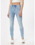 G-Star RAW Jeans 'Lhana' albastru denim - Pled.ro