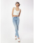 G-Star RAW Jeans 'Lhana' albastru denim - Pled.ro