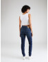 G-Star RAW Jeans 'Lhana' albastru denim - Pled.ro