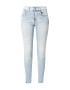 G-Star RAW Jeans 'Lhana' albastru denim - Pled.ro