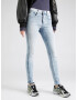 G-Star RAW Jeans 'Lhana' albastru denim - Pled.ro