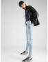 G-Star RAW Jeans 'Lhana' albastru denim - Pled.ro