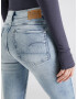 G-Star RAW Jeans 'Lhana' albastru denim - Pled.ro