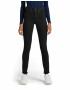 G-Star RAW Jeans 'Lhana' negru - Pled.ro