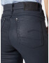 G-Star RAW Jeans 'Lhana' negru denim - Pled.ro