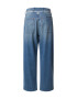 G-Star RAW Jeans 'Lintell High Dad' albastru denim - Pled.ro