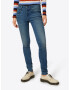 G-Star RAW Jeans 'Lynn' albastru denim - Pled.ro