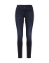 G-Star RAW Jeans 'Lynn' albastru denim - Pled.ro