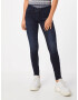 G-Star RAW Jeans 'Lynn' albastru denim - Pled.ro