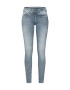 G-Star RAW Jeans 'Lynn' gri - Pled.ro