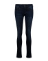 G-Star RAW Jeans 'Lynn Mid Skinny' albastru noapte - Pled.ro