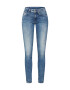 G-Star RAW Jeans 'Midge' albastru denim - Pled.ro