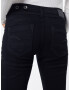 G-Star RAW Jeans 'Midge' negru - Pled.ro