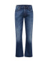 G-Star RAW Jeans 'Mosa' albastru - Pled.ro