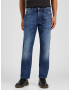 G-Star RAW Jeans 'Mosa' albastru - Pled.ro