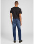 G-Star RAW Jeans 'Mosa' albastru - Pled.ro