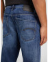 G-Star RAW Jeans 'Mosa' albastru - Pled.ro