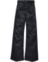 G-Star RAW Jeans negru - Pled.ro