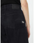 G-Star RAW Jeans negru - Pled.ro