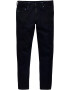 G-Star RAW Jeans negru - Pled.ro