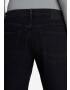 G-Star RAW Jeans negru - Pled.ro