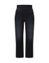 G-Star RAW Jeans negru - Pled.ro