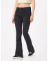 G-Star RAW Jeans negru - Pled.ro