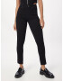 G-Star RAW Jeans negru - Pled.ro