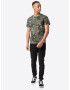 G-Star RAW Jeans negru - Pled.ro