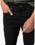 G-Star RAW Jeans negru - Pled.ro