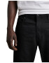 G-Star RAW Jeans - Pled.ro