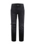 G-Star RAW Jeans negru - Pled.ro