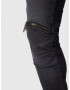 G-Star RAW Jeans negru - Pled.ro