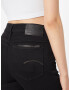 G-Star RAW Jeans negru - Pled.ro