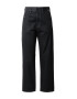 G-Star RAW Jeans negru - Pled.ro