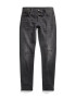 G-Star RAW Jeans negru - Pled.ro