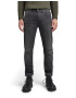 G-Star RAW Jeans negru - Pled.ro