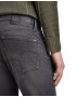 G-Star RAW Jeans negru - Pled.ro