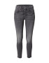 G-Star RAW Jeans negru denim - Pled.ro