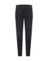 G-Star RAW Jeans negru denim - Pled.ro