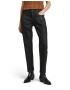 G-Star RAW Jeans negru denim - Pled.ro