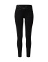 G-Star RAW Jeans negru denim - Pled.ro