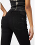 G-Star RAW Jeans negru denim - Pled.ro