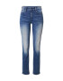 G-Star RAW Jeans 'Noxer' albastru denim - Pled.ro