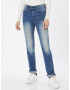 G-Star RAW Jeans 'Noxer' albastru denim - Pled.ro