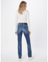 G-Star RAW Jeans 'Noxer' albastru denim - Pled.ro